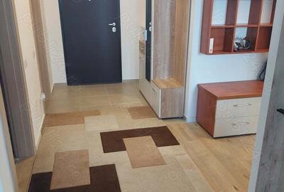 Apartament cu 3 camere decomandat în Prelungirea Ghencea - 1