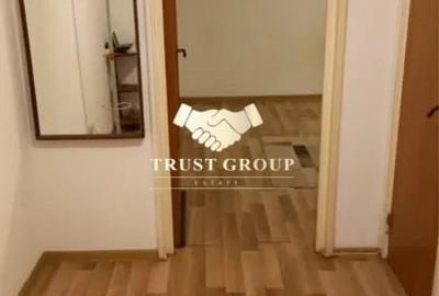 Garsoniera decomandata Valea Ialomitei | - 5