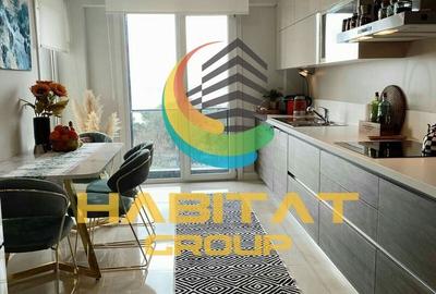 Vanzare garsoniera 33 mp cu centrala termica proprie etaj 1 Brancoveanu - 7