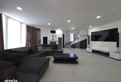 Spațiu comercial, de 240 mp, în Ulmi - 15