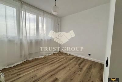 Apartament 3 camere Beller | renovat complet - 5