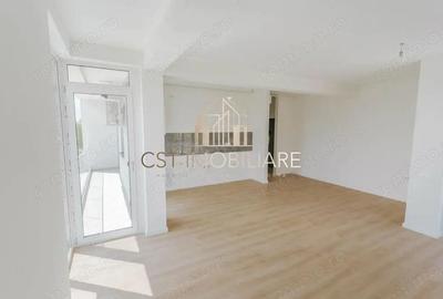 Apartament cu doua camere / Zona Torontalului - 4
