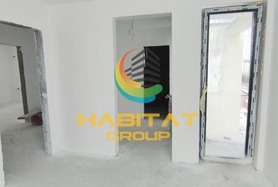 Vila com Berceni / 4 camere / Comision 0% - 4