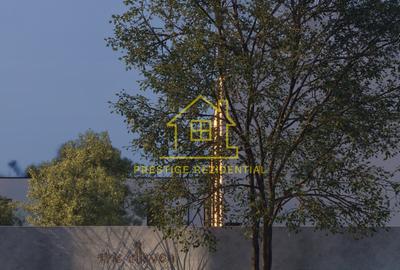 Duplex cu 4 camere cu Canalizare în Theodor Pallady - 4