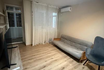 2 cam Modern Stefan Cel Mare - 3