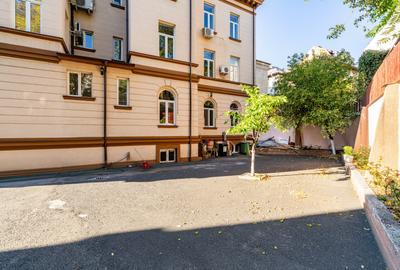 Spațiu generos și versatil pentru birouri sau activități comerciale Spațiu generos și versatil pentru birouri sau activități comerciale - 23