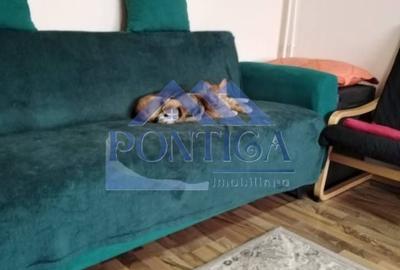 Duplex cu 3 camere cu Canalizare în Valu lui Traian - 3