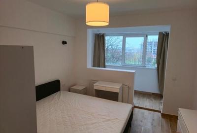 De inchiriat Apartament 2 Camere - Pantelimon sector 2 - 5