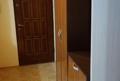 Apartament cu 2 camere semidecomandat în Lipovei - 13