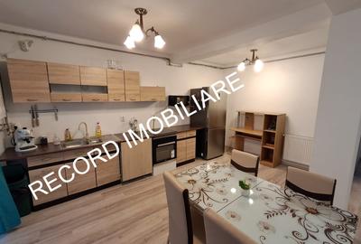 Casa P+Etaj, 3 dormitoare, 2 parcari, gradina Floresti central - 5