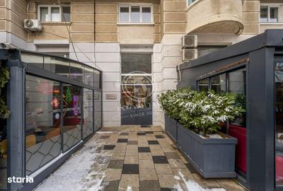 Apartament cu 3 camere în Decebal - 19