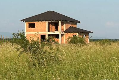 Casă cu 6 camere în Lugoj - 6