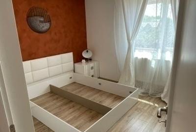 Casă individuală cu 4 camere cu Teren 720 Mp în Valea Lupului - 12