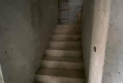 Ghiroda, casa tip duplex, finisata pe exterior, Parter+Mansarda+Pod, 115 mp utili, pre? 185000 euro - 19