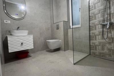 Casa individuala | complet finisata– Voluntari - 13