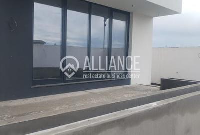 Cumpana(cod04)-Casa 3 camere constructie noua - 6