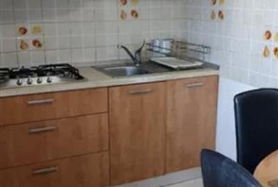 Apartament 4 Camere Semidecomandat Alexandru Obregia - 6