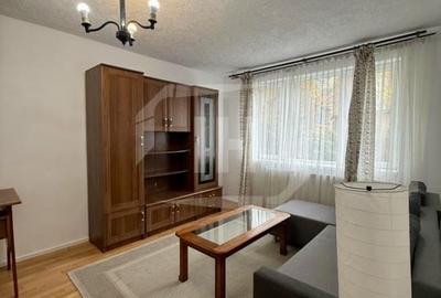 Apartament 2 camere I decomandat I Grigorescu I Donath - 3