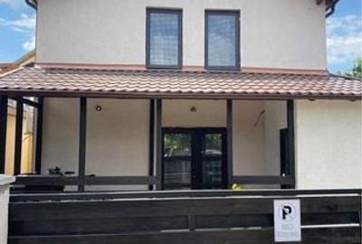 Casa Tunari centru - 6