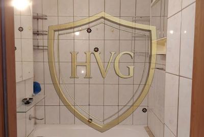 Apartament cu 2 camere decomandat, mobilat în Aviatorilor - 2
