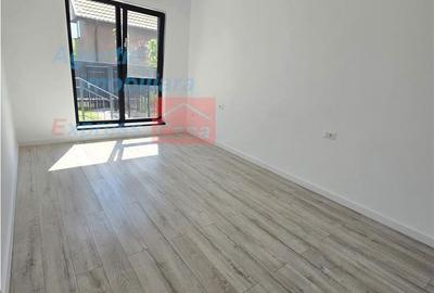 Apartament cu 4 camere decomandat în Miroslava - 18