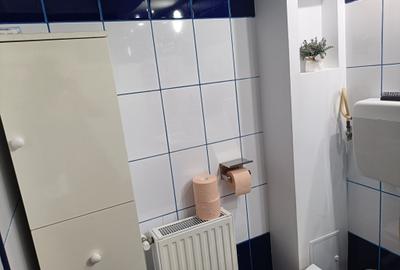 Apartament 3 camere decomandat - Poarta 6 - 120.000 euro  (Cod E5) - 13