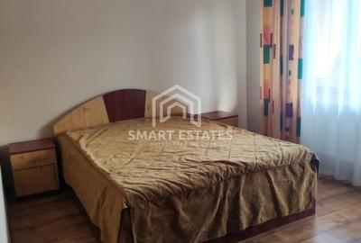 VILA DE INCHIRIAT - 7 min METROU BRANCOVEANU - 8