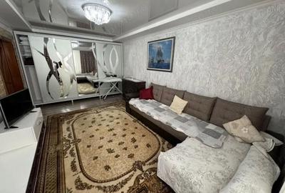 Apartament cu 2 camere în Metalurgiei
