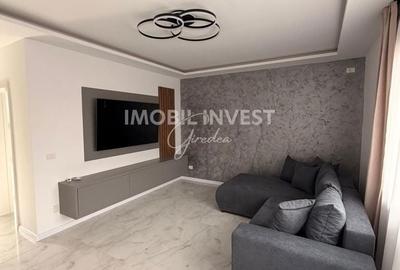 Casă cu 4 camere cu Teren 180 Mp în Central - 4