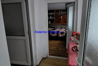 Casă cu 1 camere cu Teren 207 Mp în Central - 9