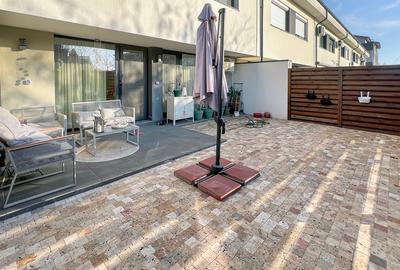 Casa 4 camere - Prelungirea Ghencea - 8