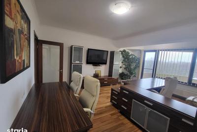 Apartament cu 4 camere în Titan - 18