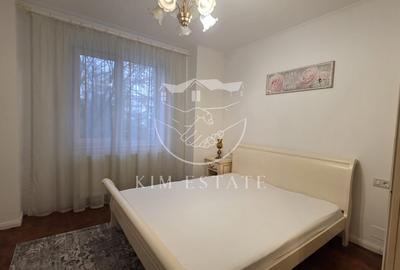 Apartament 3 camere de inchiriat, langa Neversea Beach - 3