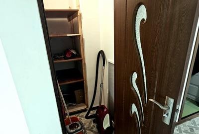 Apartament cu 2 camere decomandat, mobilat în Sebastian - 8