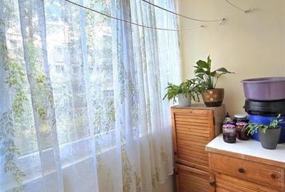 APARTAMENT 2 CAMERE | TIP T | PERTER | VELENTA | ORADEA - 8
