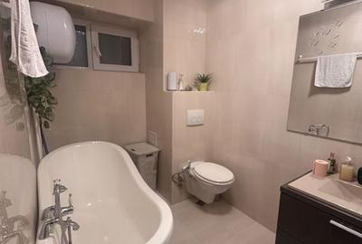 Apartament 3 camere  Piata Unirii - Radu Voda - Tribunalul Bucuresti - 6