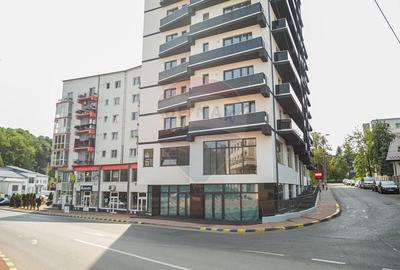 Spatiu de birouri de 76mp de vanzare in zona Central - 6