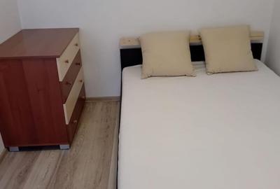 Apartament 2 camere 56mp, etaj intermediar, zona FSEGA - 2