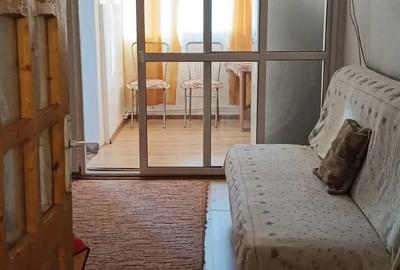 Inchiriez garsoniera - 1