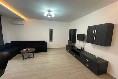 Apartament 2 camere , loc de parcare , proprietar - 2