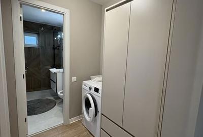 Apartament cu 2 camere în Șcheia - 8