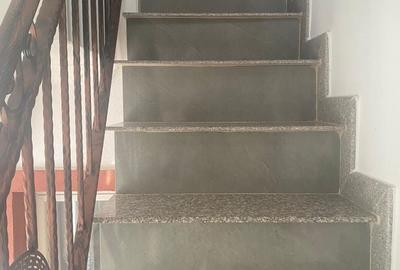 Casă cu 5 camere cu Teren 200 Mp în Titan - 3