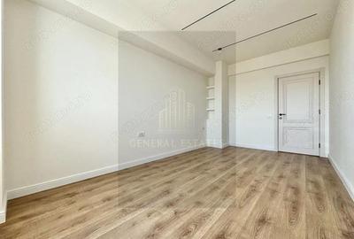 Vanzare Penthouse cu Terasa 83 m.p. - Atrium Garden - 14