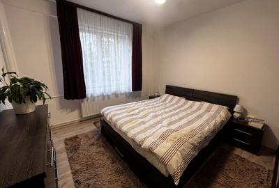 Apartament 2 Camere Nicolae Grigorescu | Balcon | Proximitate metrou | Renovat - 9