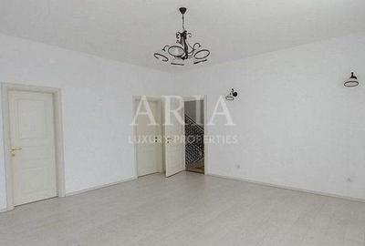 VILLA INDIVIDUALA - LUXURY GATED COMMUNITY - EROU IANCU NICOLAE VILLA INDIVIDUALA - LUXURY GATED COMMUNITY - EROU IANCU NICOLAE - 9