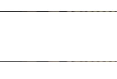 Spațiu comercial, în Tărtășești - 5