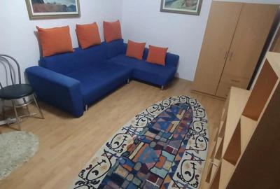 32 mp,Girocului,1 Km de Spitalul Jude?ean, Bucatarie Separata, Balcon,210 E,Liber - 1