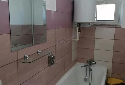 Inchiriez ap 2 cam Iasi Inchiriez ap 2 cam Iasi - 4