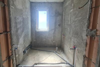 Vila noua,P+1+M,Popesti Leordeni - 11