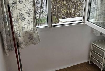 GARSONIERĂ DE VÂNZARE IN ZONA DRUMUL TABERI SEC.6 - 6